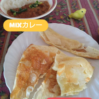 画像1011