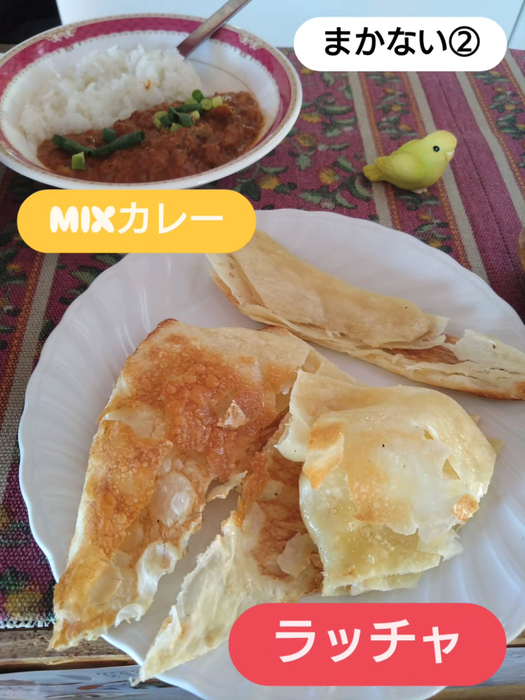 画像1011