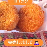 画像1012