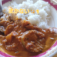 画像1018