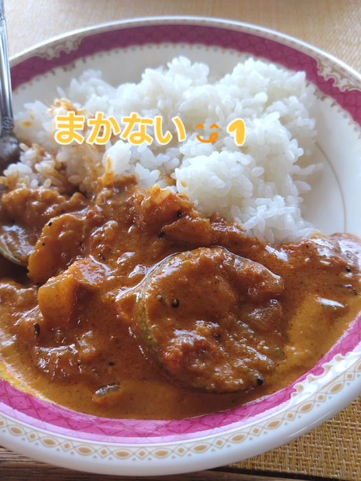 画像1018