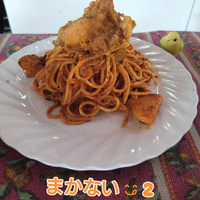 画像1019