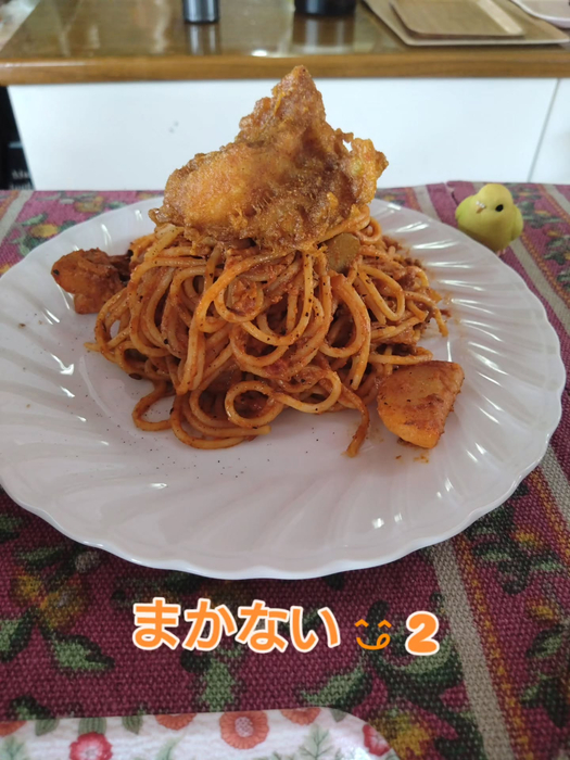 画像1019