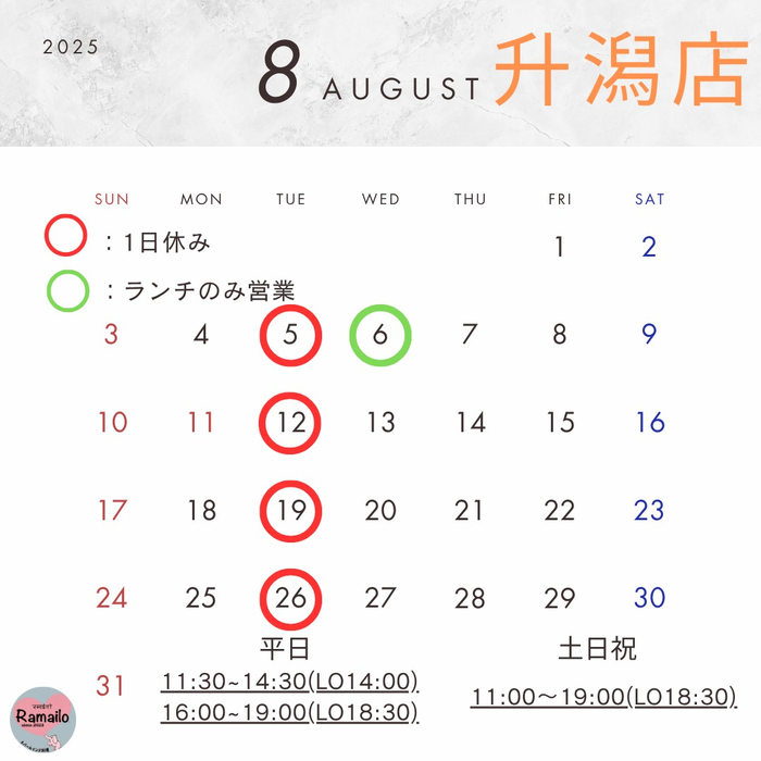 画像1021