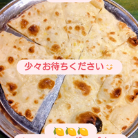 画像1098