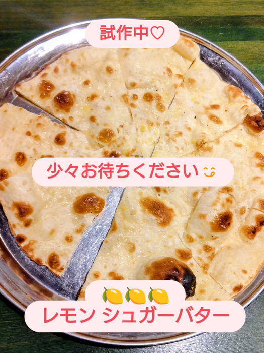 画像1098