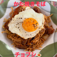 画像1162