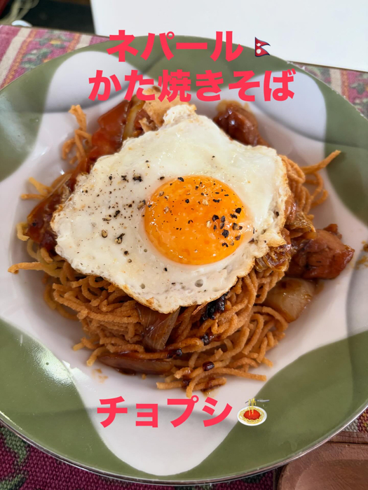 画像1162