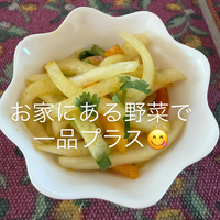 画像1164