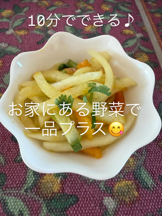 画像1164
