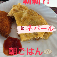 画像1166