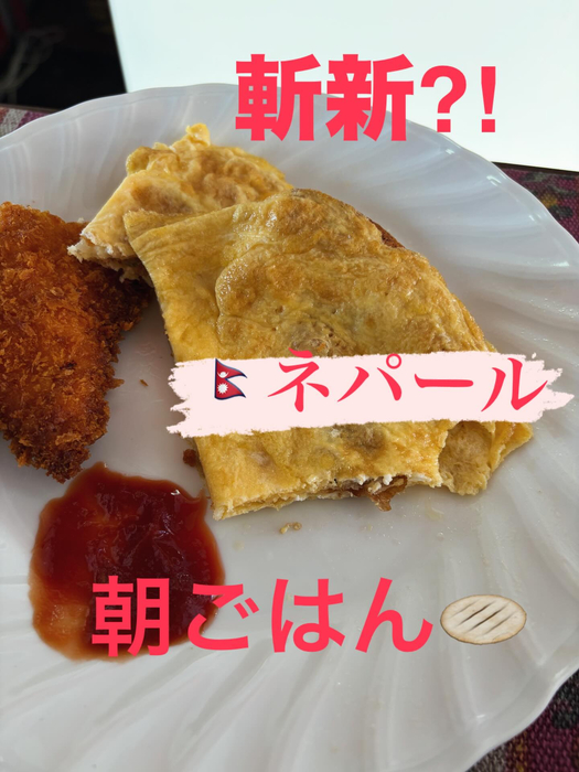 画像1166