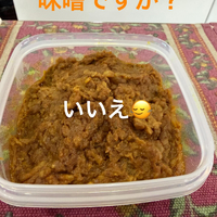 画像1172