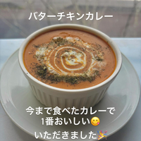 画像1179