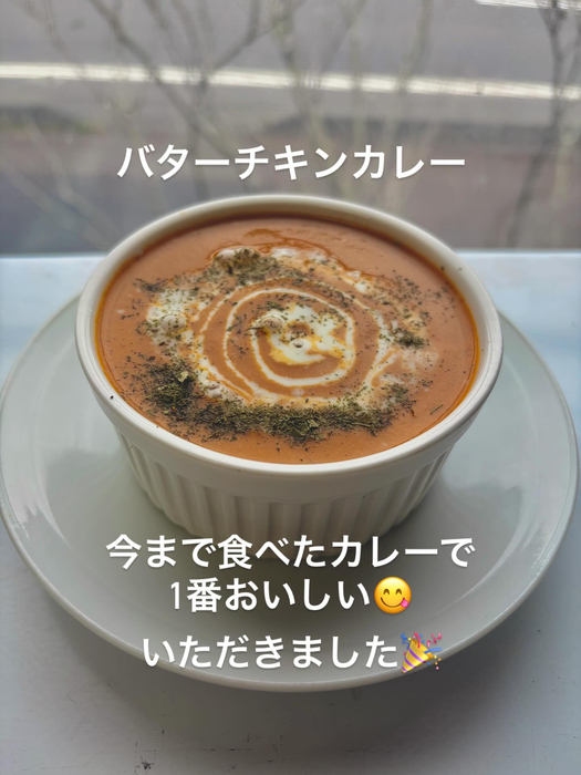 画像1179