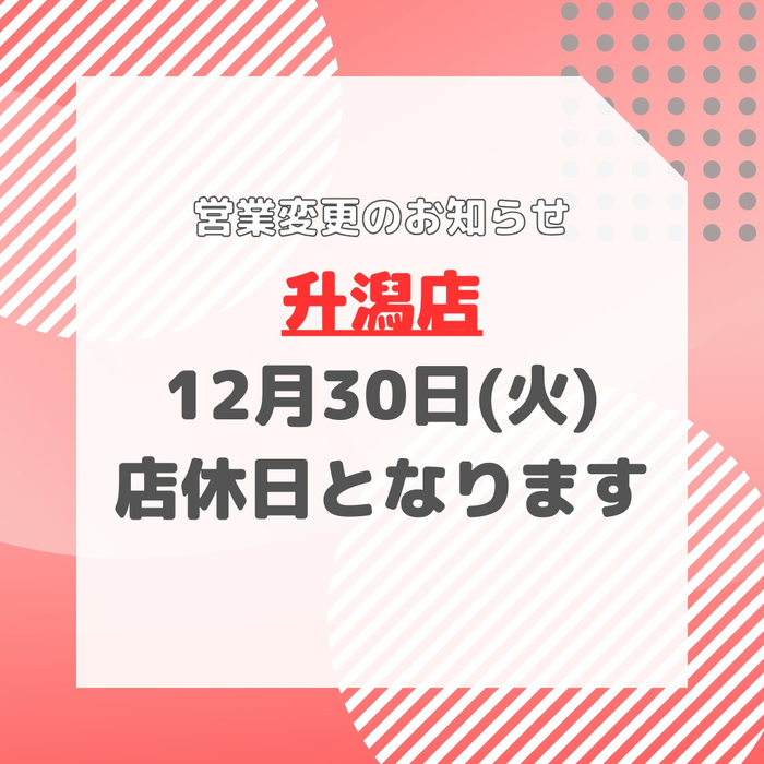 画像1185