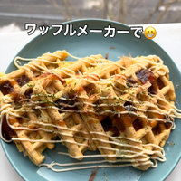画像1218