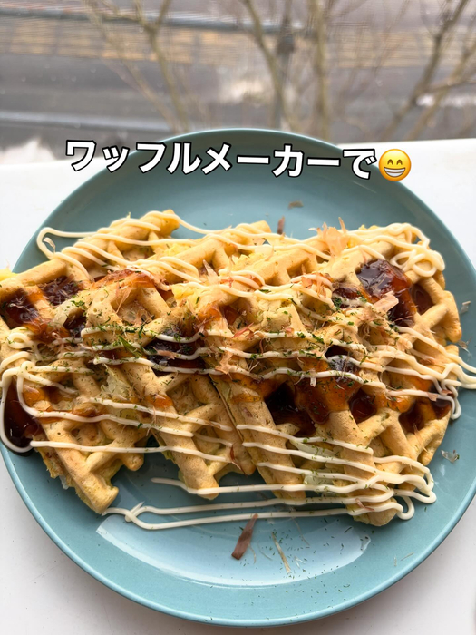 画像1218