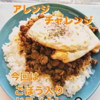 画像1228