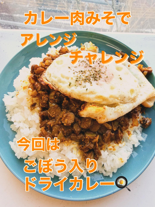 画像1228