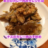 画像1234