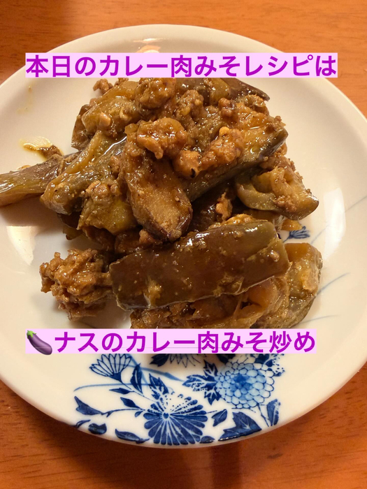 画像1234