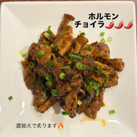 画像1238