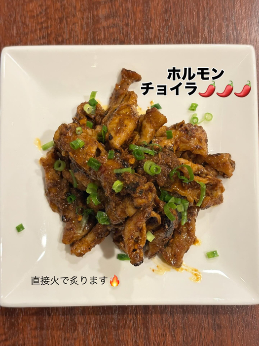 画像1238