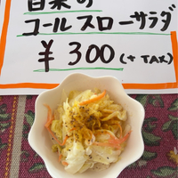 画像1258