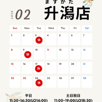画像1268