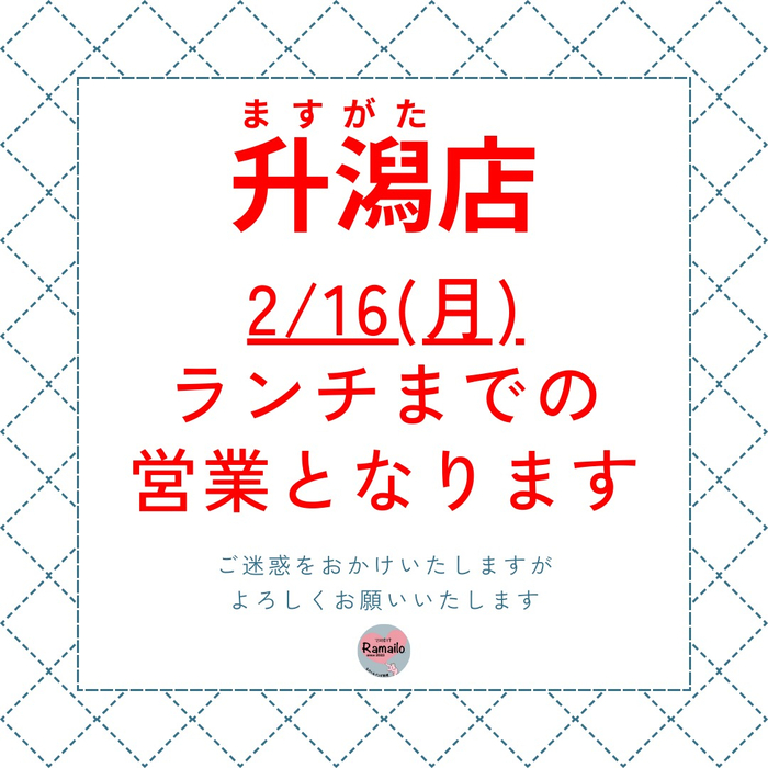 画像1280