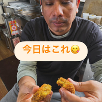 画像1286