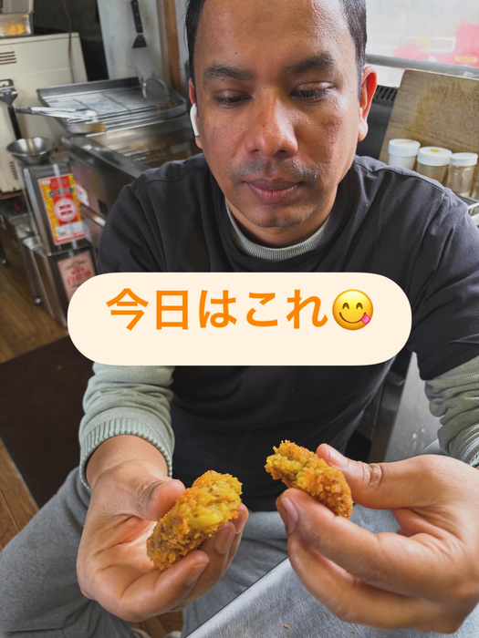 画像1286