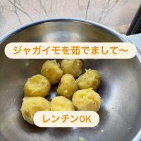 画像1287