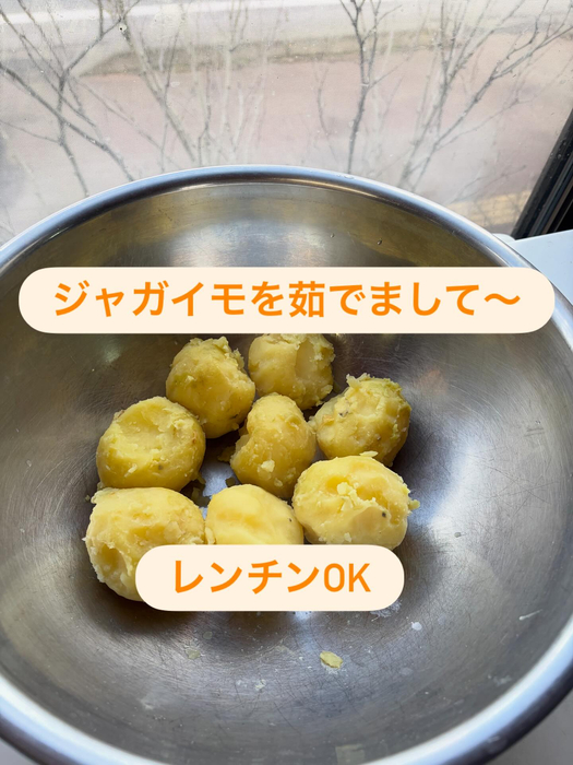 画像1287