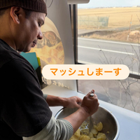 画像1288