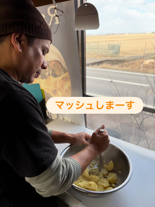 画像1288