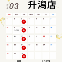 画像1300