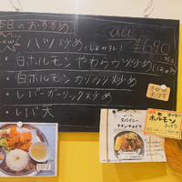 画像1308