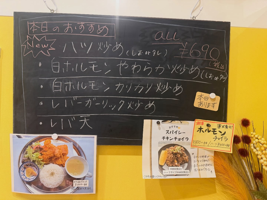 画像1308