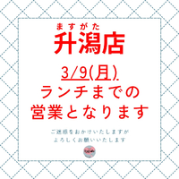 画像1312