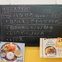 画像1318