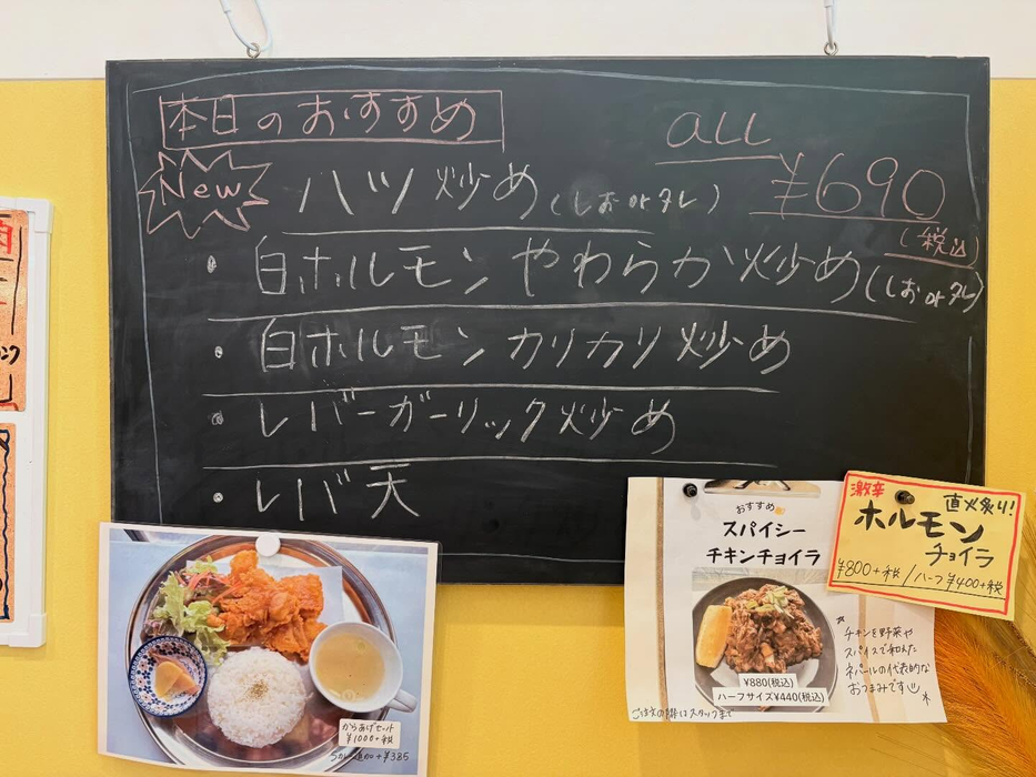 画像1318