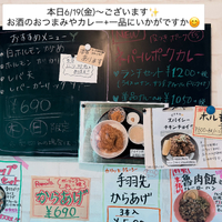 画像1408