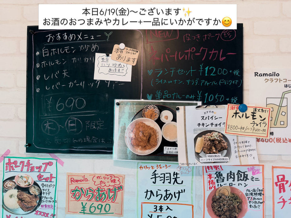 画像1408
