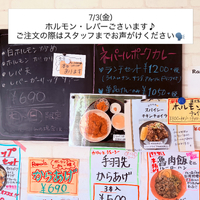 画像1426