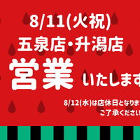 画像1447