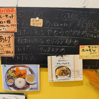 画像1477
