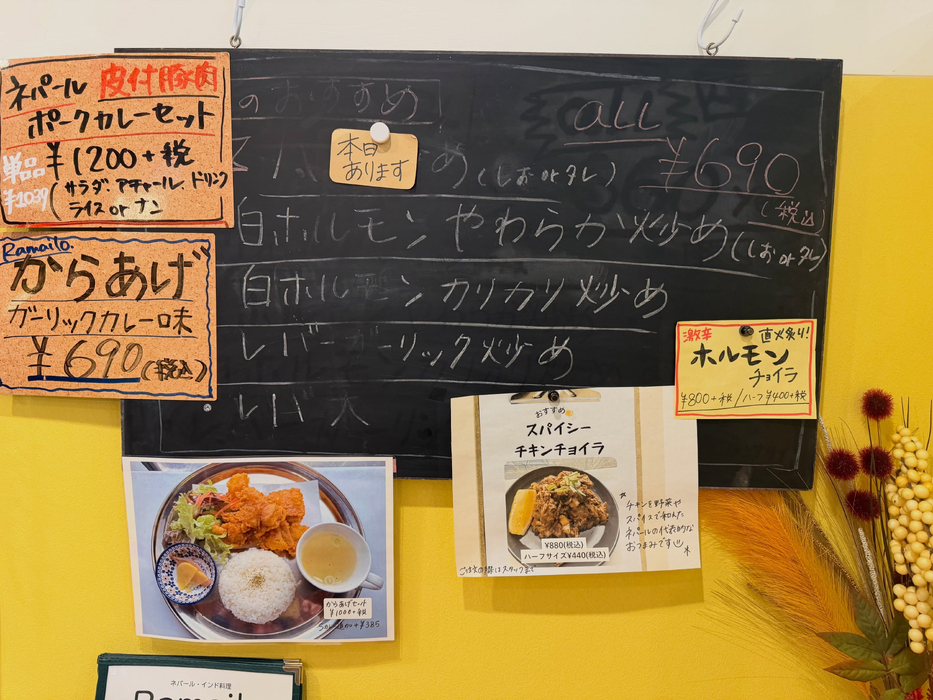 画像1477