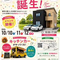 画像1481